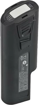 Bateri Zebra PowerPrecision 7000mAh Li-Ion, e zezë