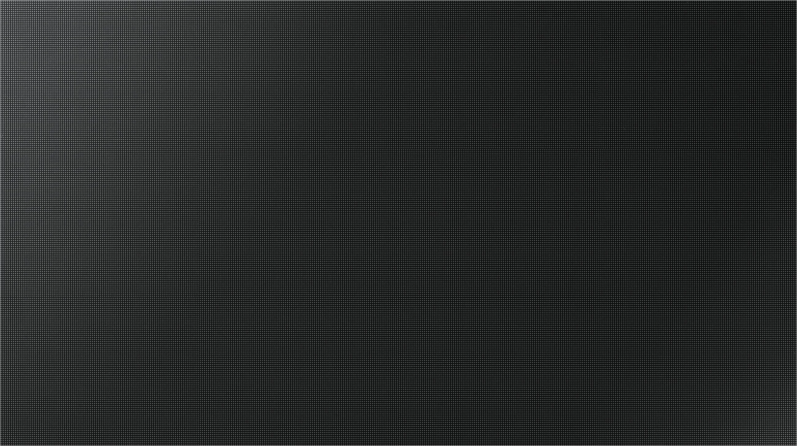 Ekran i madh Samsung The Wall IE025A, 384x216 px, 5000:1