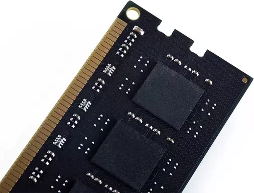 Kingspec DDR4 Ram Memory 32GB Longdimm