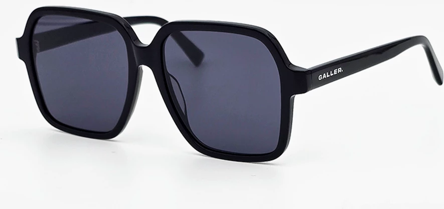 Syze dielli për femra Galler TY23587K C4 57