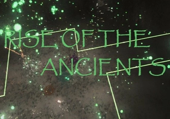 Rise of the Ancients EN/RU Global