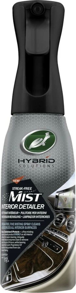 Sprej Pastrues Enterieri Hybrid 591ml