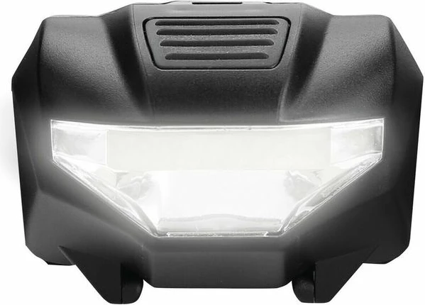 Lampa Led Koke 120lm