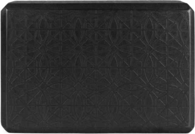 Bllok yoga Yakimasport