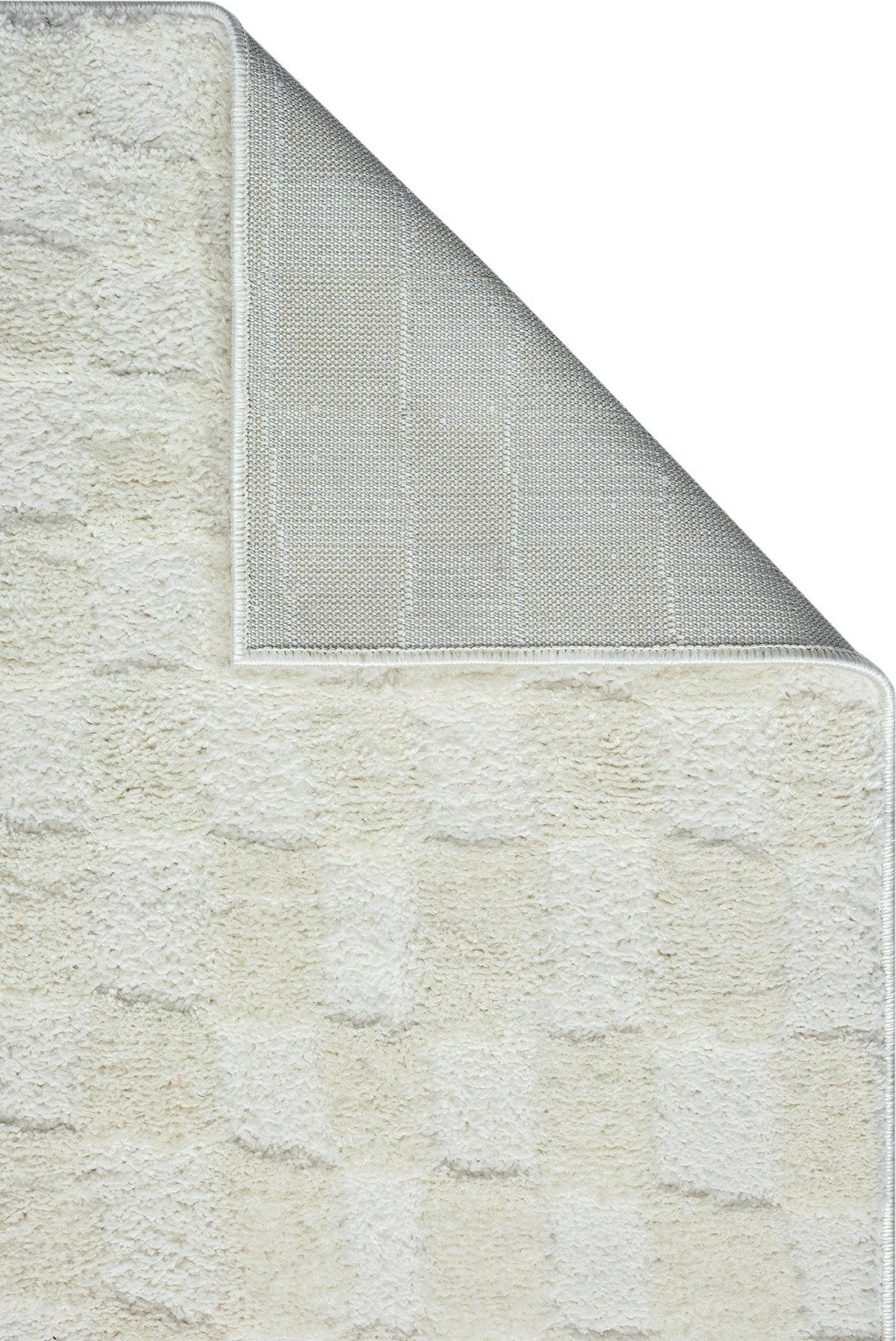 Qilim krem, Conceptum Hypnose Jung 7184, 80x150cm