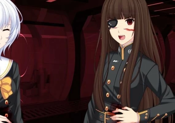 Sunrider Liberation Day Captain's Edition EN/JA Global