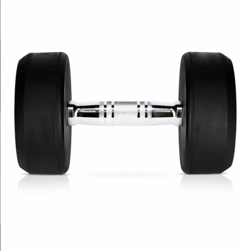 Hantel HMS për fitnes, 16kg