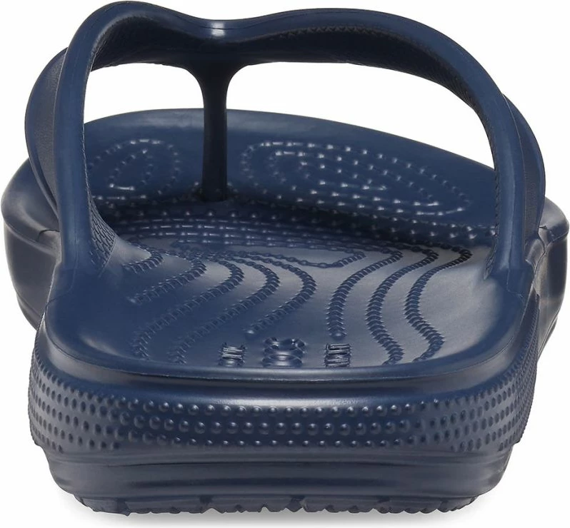 Papuqe Crocs unisex, të kaltërta