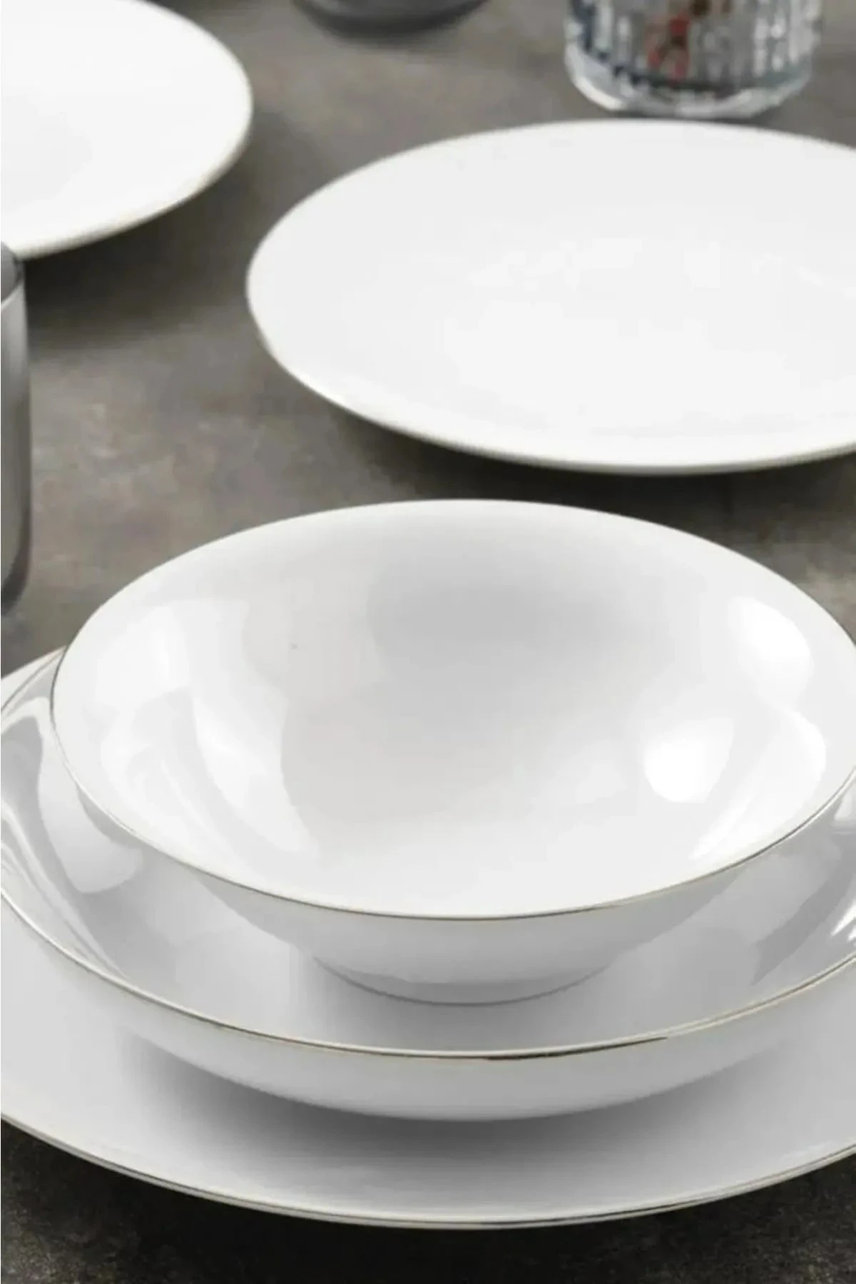Set darke (8 cope), Hermia Concept, 0ATN8Y1220