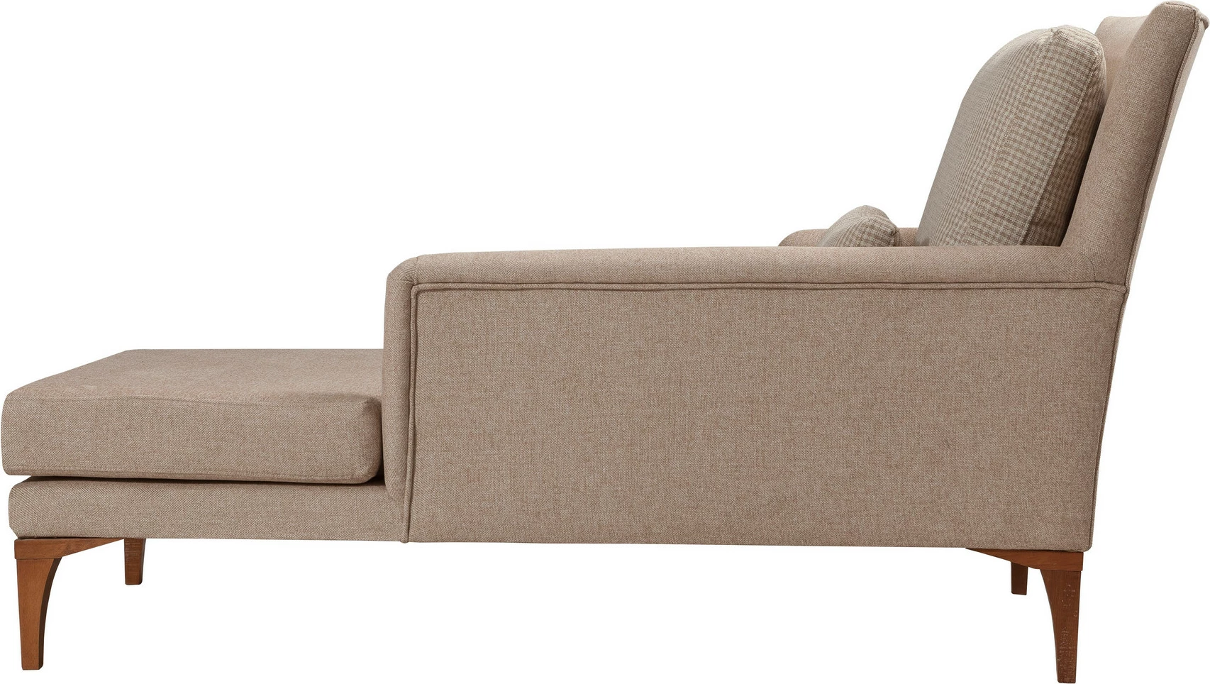 Divan Atelier del Sofa, Bifo, krem