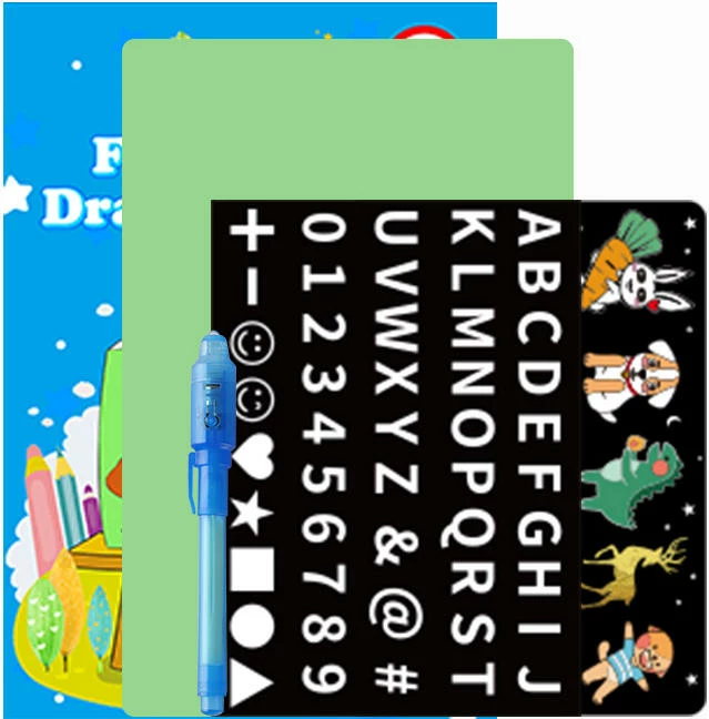 Tabelë E Vizatimit SONIT JSK-FA4