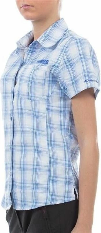 Maicë për femra Regatta, viola