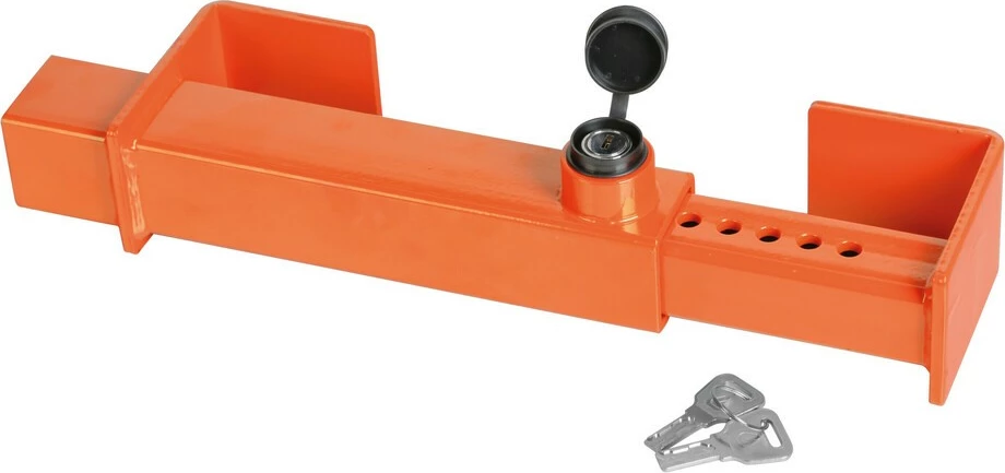 Bllokues Dere Kamioni Me Celes Zanna Master