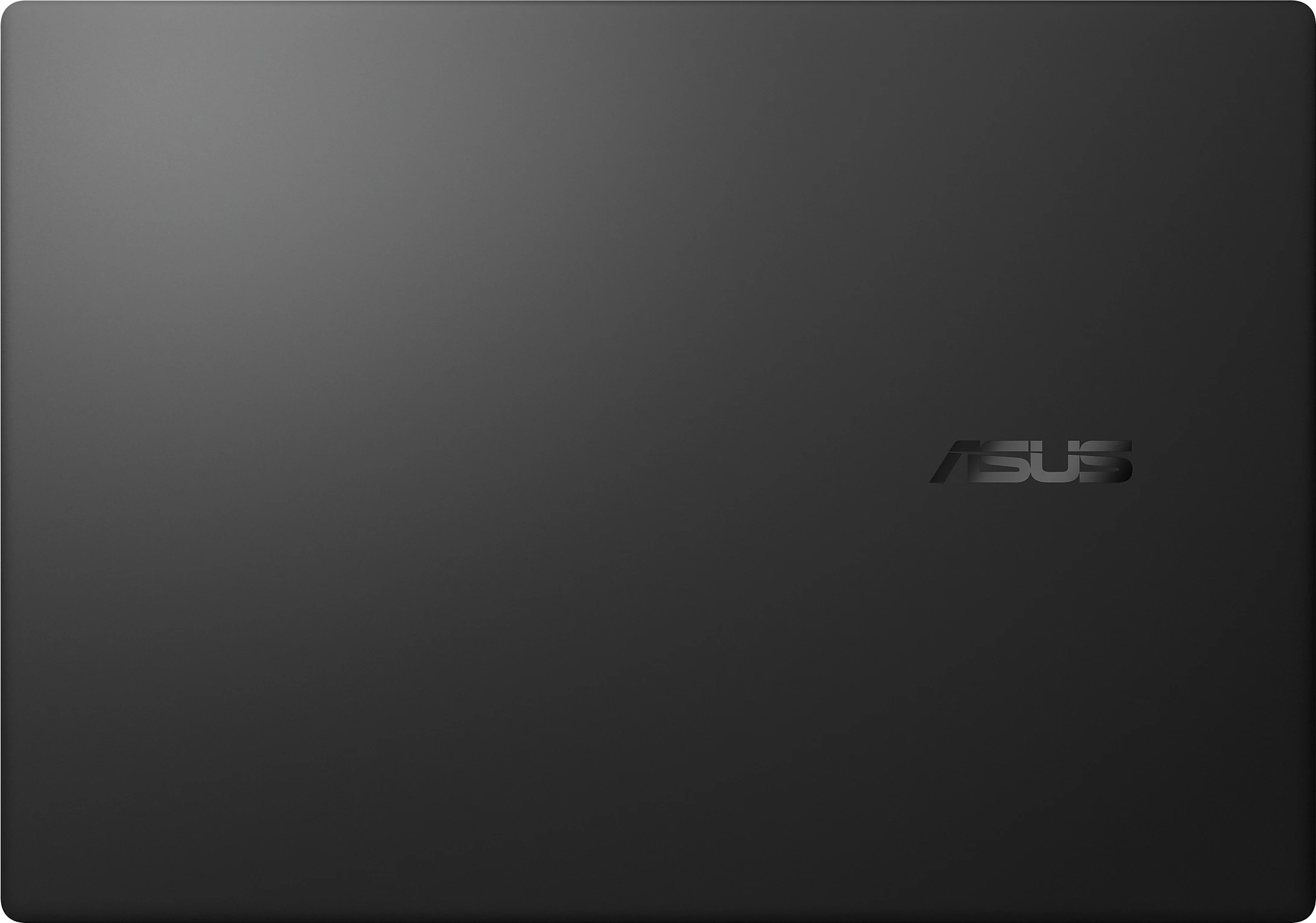 Laptop gaming ASUS V16 V3607VM-RP008W, Core 5, 16GB RAM Memorje, 1TB SSD, RTX 5060 8GB, 16" 1920x1200, AZERTY FR, Matte Black