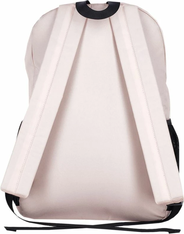 Çantë shpine 4F, bezhë