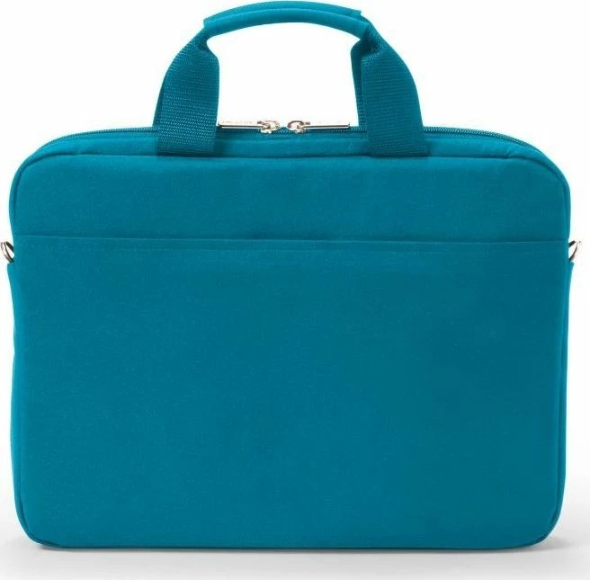 Çantë laptopi Dicota Eco* Slim Case BASE D31307-RPET 13-14.1\", blu