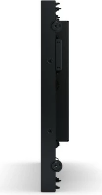 Monitor ELO TOUCH SYSTEMS 2094L 19.5 inç, touchscreen, i zi