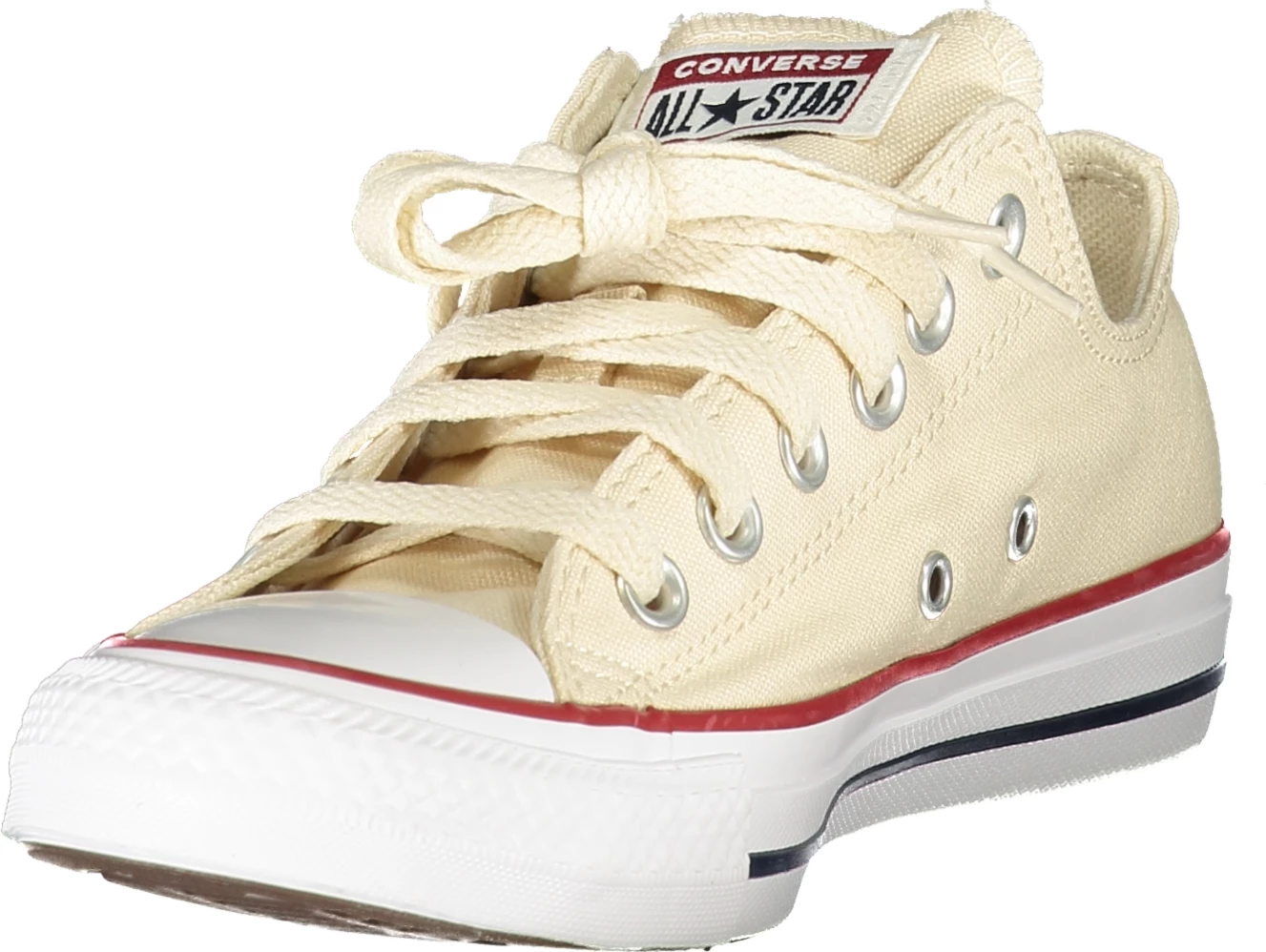 Atlete Converse për meshkuj, bezhë [Madhësia: 44]