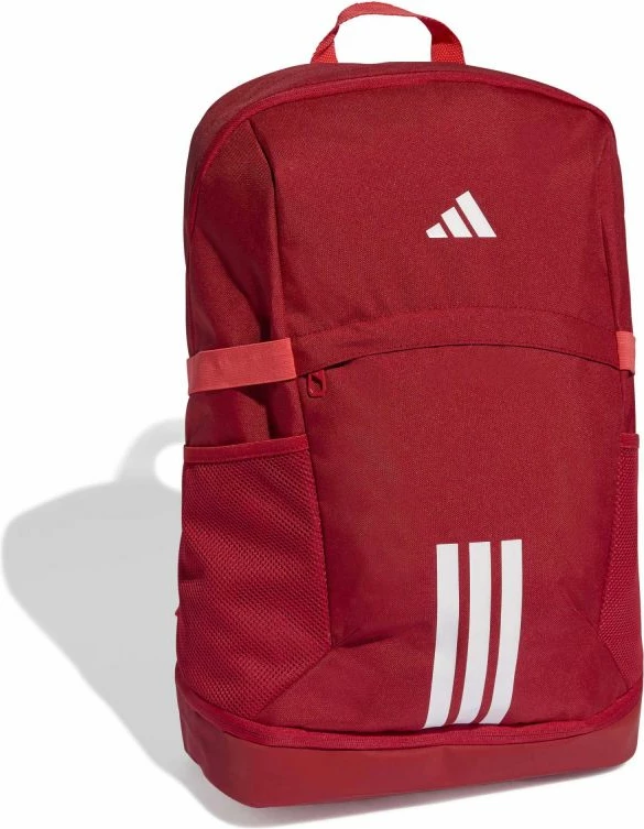 Çantë shpine adidas