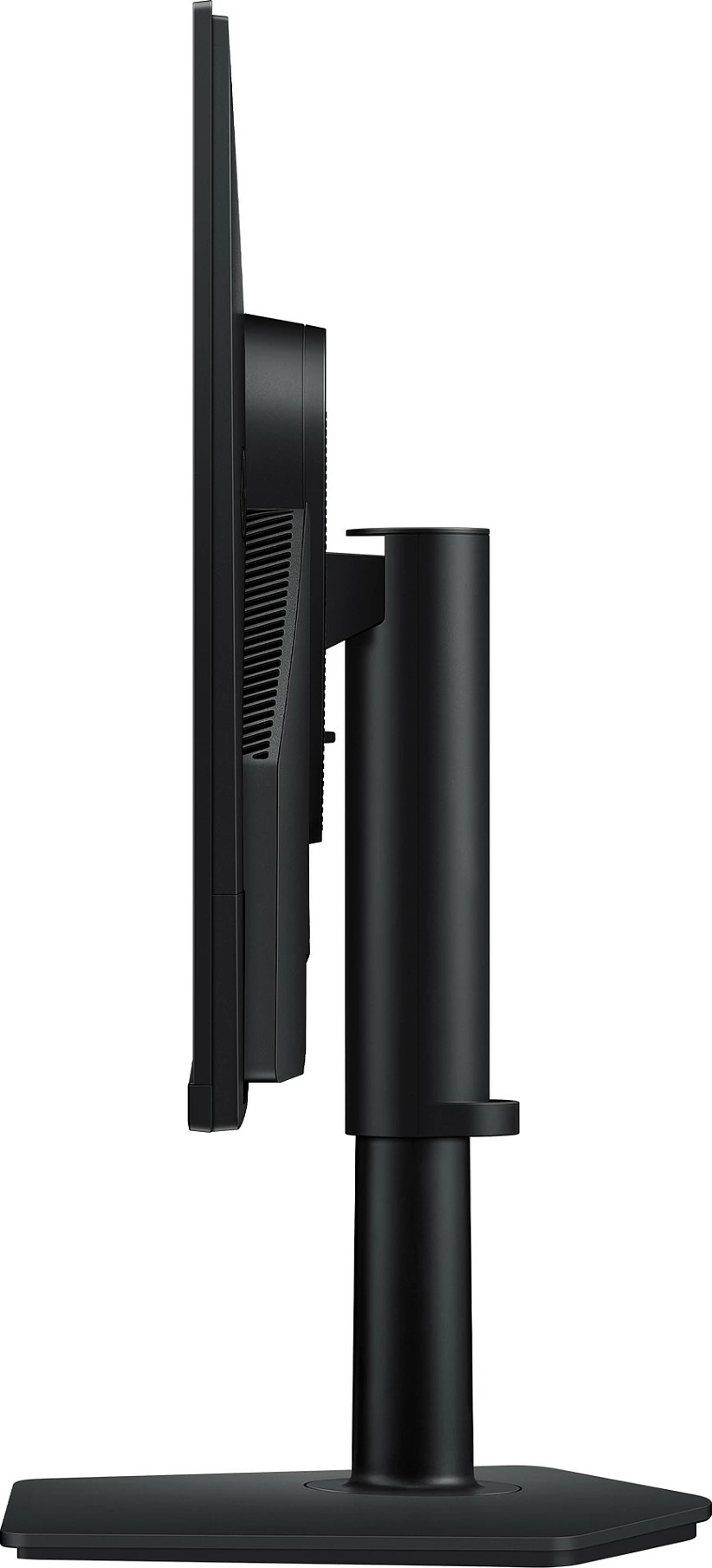 Monitor gaming Samsung Odyssey G5 G50F 27" WQHD IPS 180Hz i zi