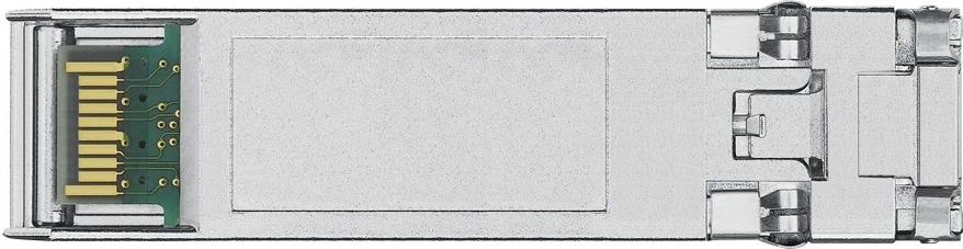 Modul transceiver rrjeti ZyXEL SFP10G-LR, Fiber optic, 10000 Mbit/s, SFP+, 1310 nm