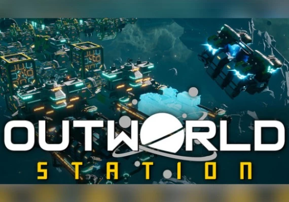 Outworld Station EN Global