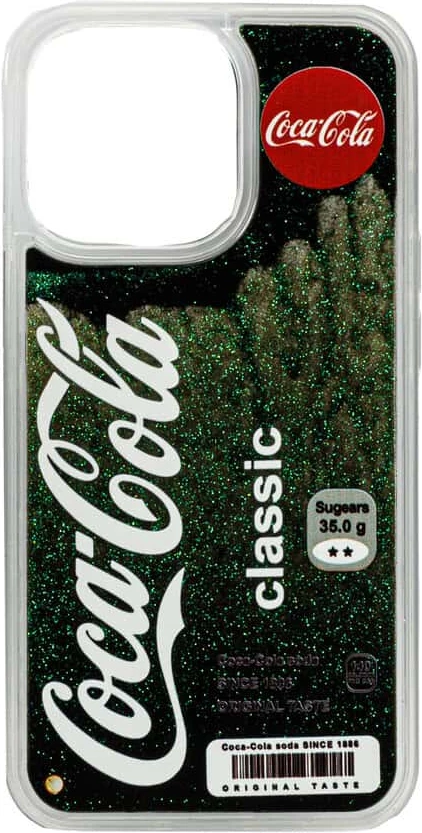 Fotroll Për Telefon Tech Time FA103-020 (Kaftë, IP16PLUS)