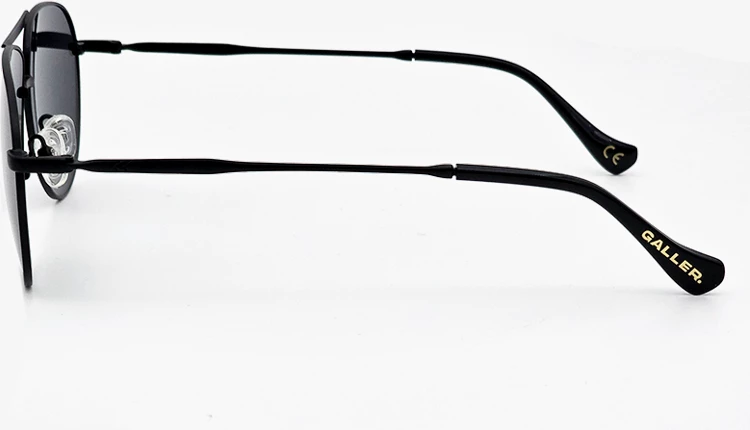 Syze dielli unisex Galler 39016 C1 55