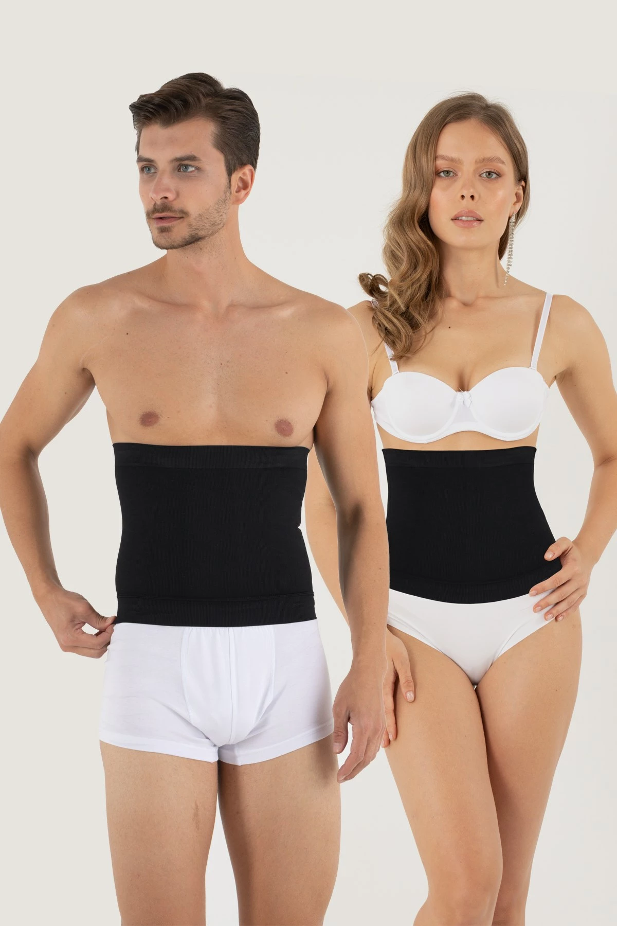 Korset Jumeon, i zi, 237-000500017