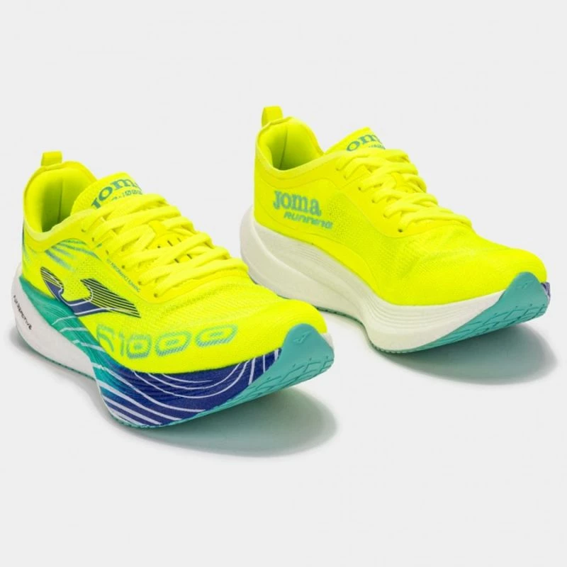 Atlete Joma R-1000 2609 [Madhësia: 42.5]