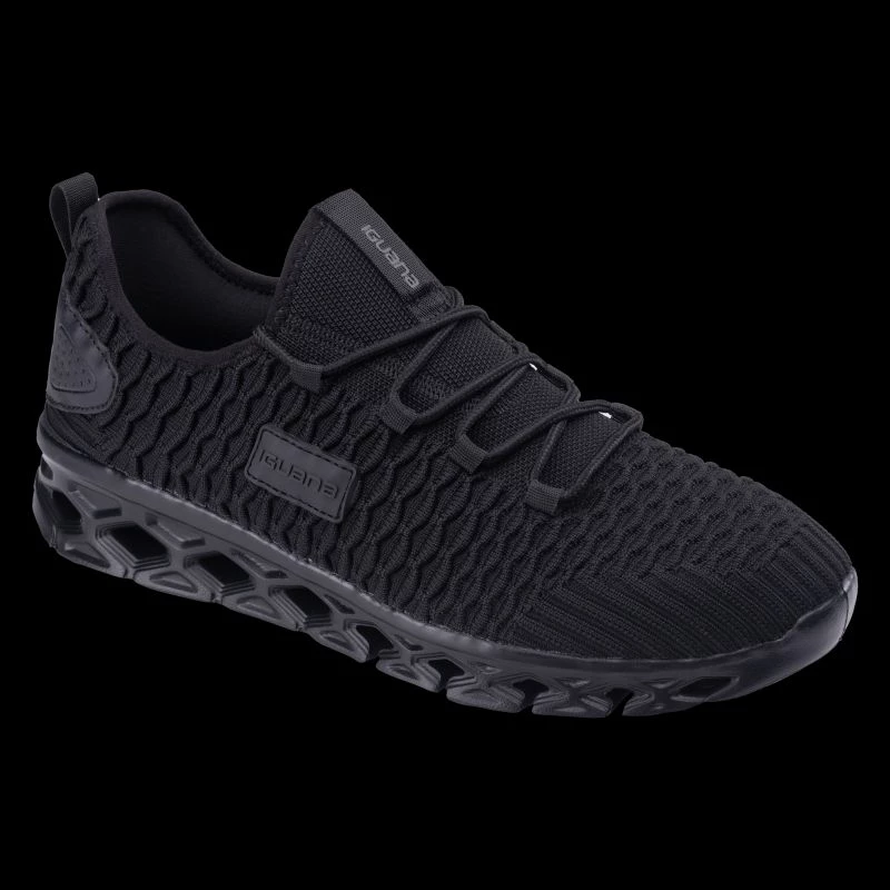 Këpucë për meshkuj Iguana