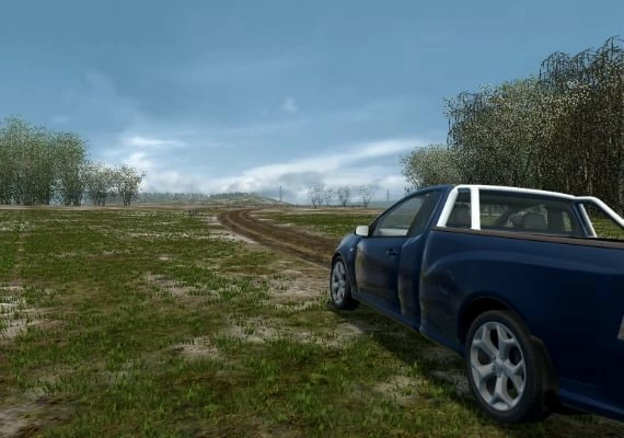 City Car Driving Global