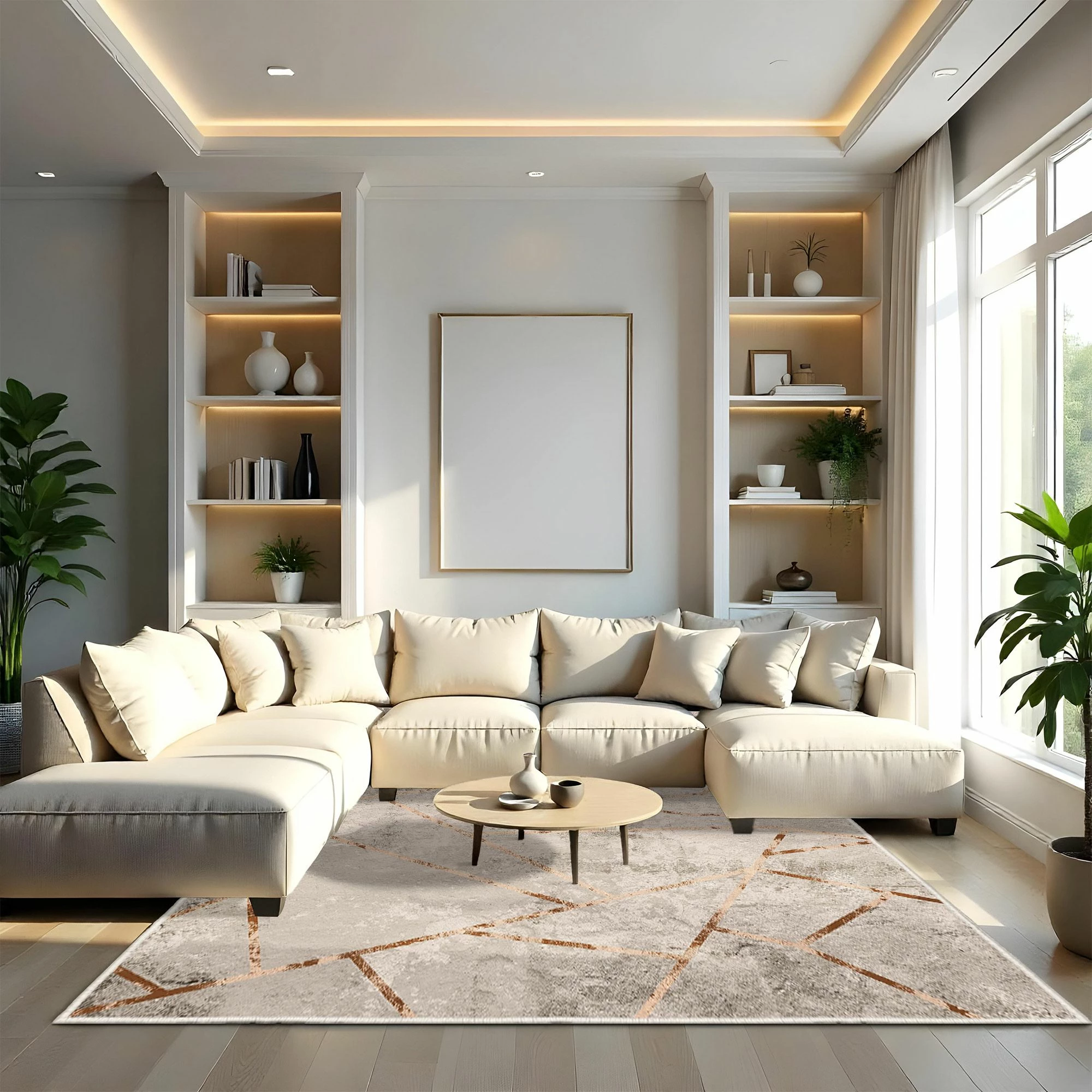 Qilim (180 x 280) Conceptum Hypnose, Eexfab826