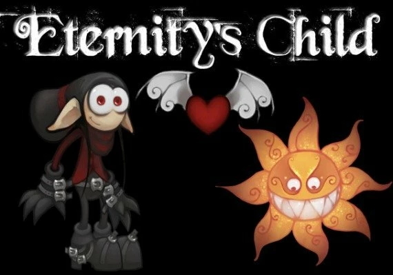 Eternity's Child EN Global
