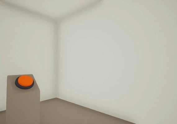 The Corridor EN Global