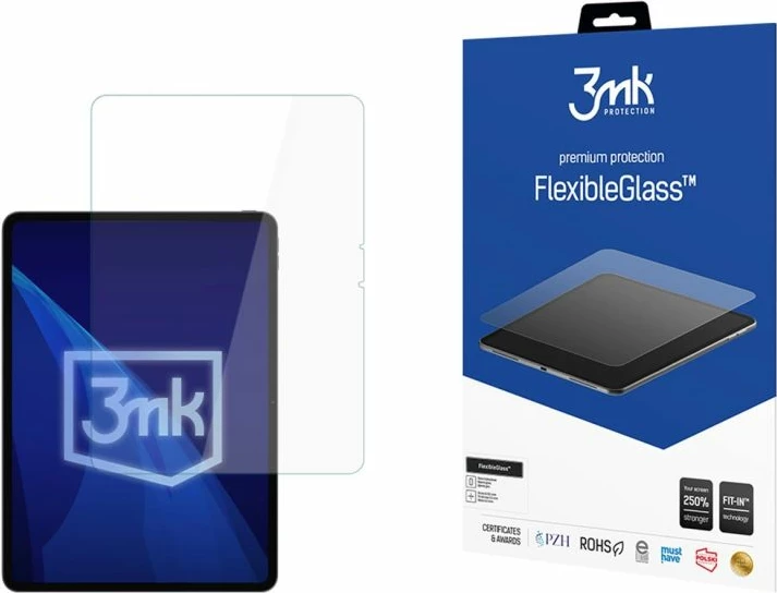 Mbrojtës ekrani 3mk FlexibleGlass për OnePlus Pad 3