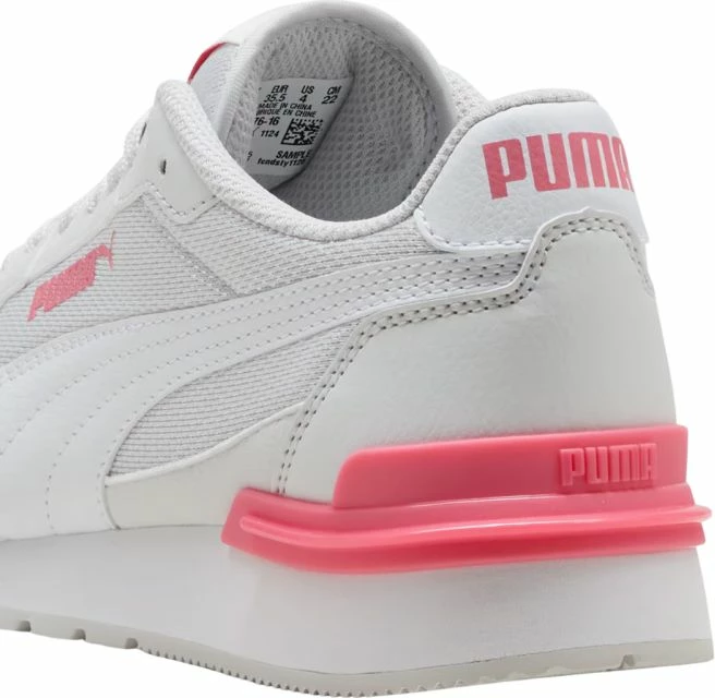 Atlete fëmijë Puma ST Runner v4 Mesh 399876 16