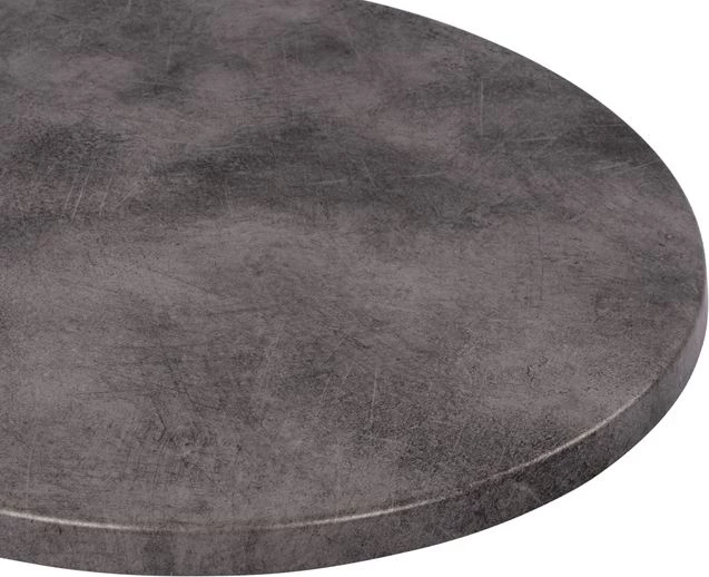 Sipërfaqe tavoline Werzalit '60cm ngjyrë çimentoje 5648 FH5227.12