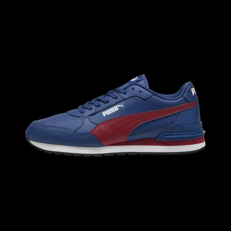 Atlete Puma ST Runner v4 L, të kaltra [Madhësia: 40]