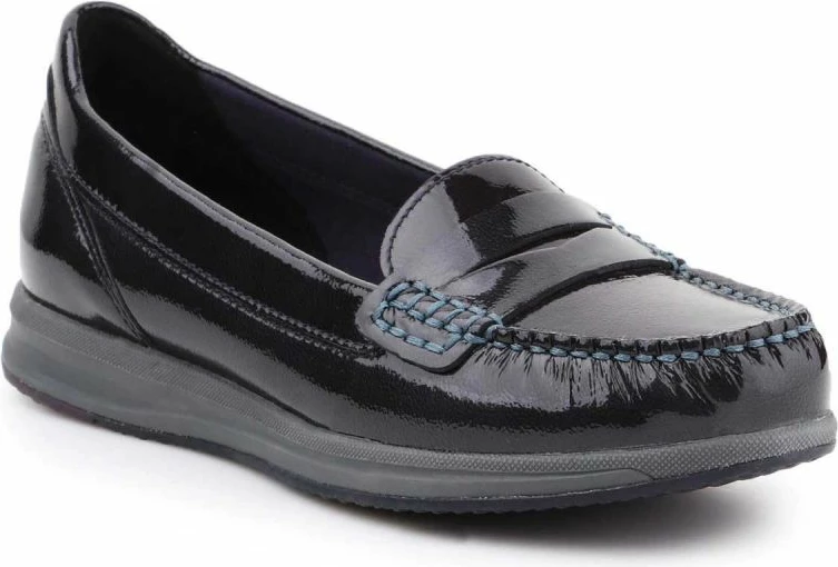 Këpucë lifestyle Geox femra