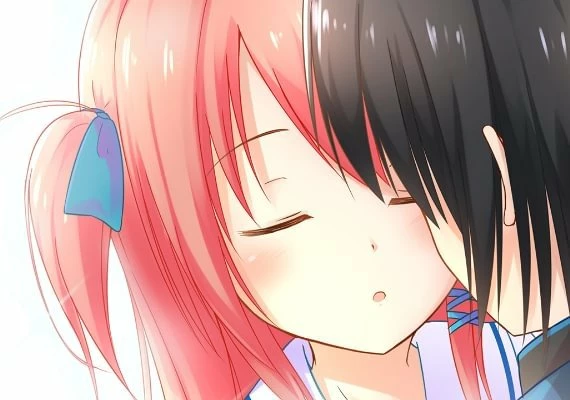 Aozora Meikyuu EN Global