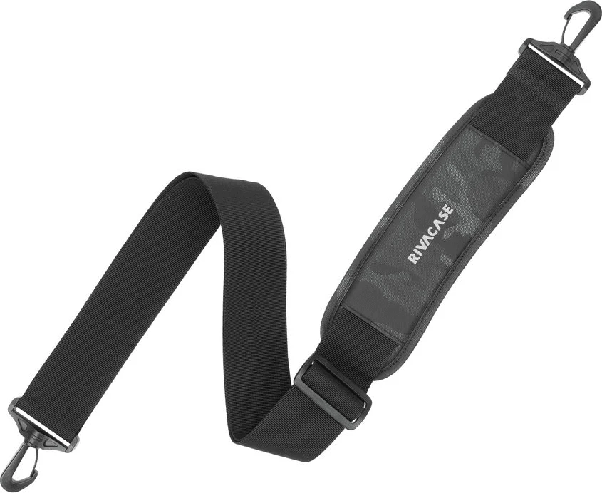 Çantë sportive ushtarake RIVACASE 7643 Sherwood 60L, navy