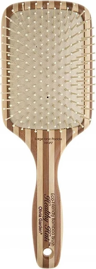 Furçë për flokë Olivia Garden HH-P7 për femra, 1 copë