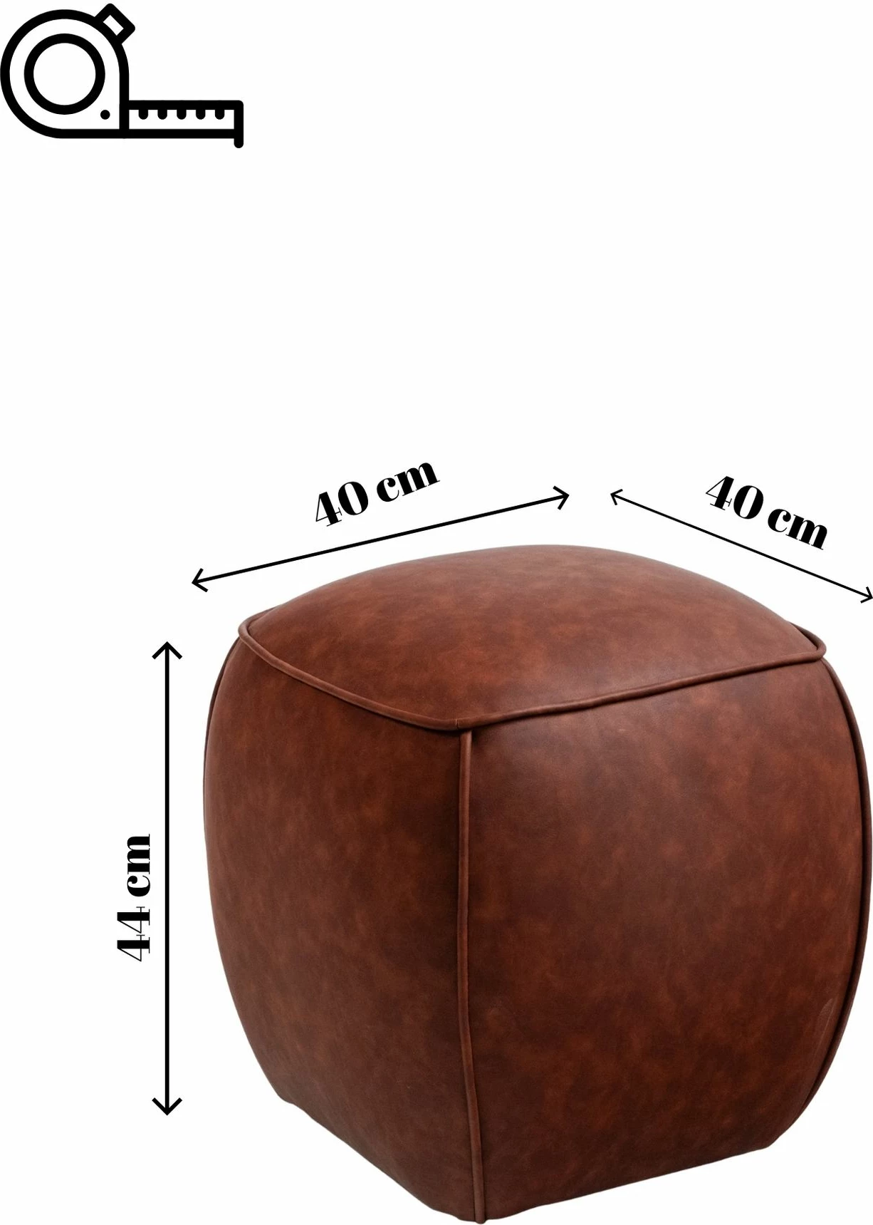 Tufet Bragi, kafe, Atelier del Sofa