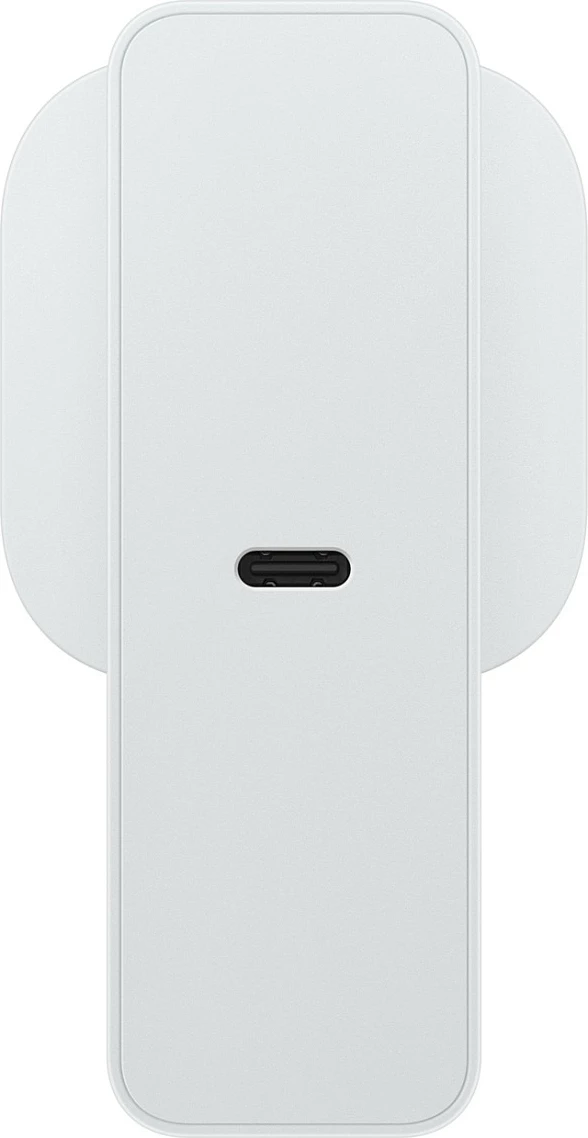 Karikues Samsung TB410 140W, USB-C PD 3.1, Super Fast Charging 2.0, i bardhë