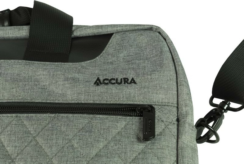 Çantë për laptop 15.6" Accura Ivy ACC6057