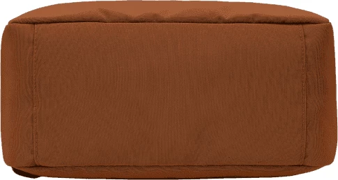 Çantë krahu për Laptop 15.6" Sbox Jakarta, e portokalltë