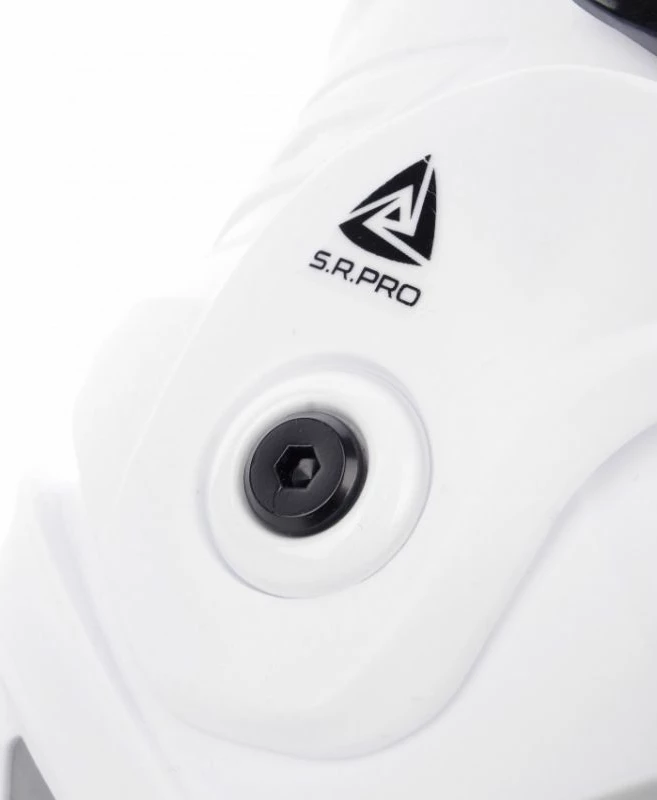 Role Tempish për meshkuj dhe femra, të bardha