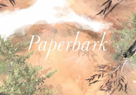Paperbark Global