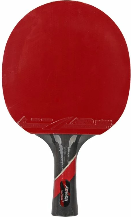 Raketë pingpongu Aurora PRO 5* SG 5002